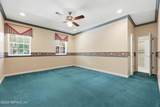 2957 Forest Circle - Photo 58