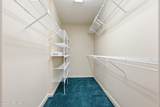 2957 Forest Circle - Photo 59