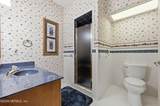 2957 Forest Circle - Photo 60