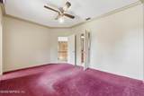 2957 Forest Circle - Photo 61