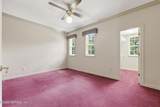 2957 Forest Circle - Photo 62