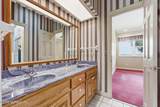 2957 Forest Circle - Photo 63