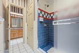 2957 Forest Circle - Photo 64