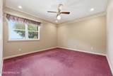 2957 Forest Circle - Photo 65