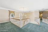 2957 Forest Circle - Photo 66