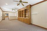2957 Forest Circle - Photo 67
