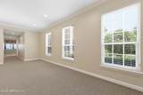 2957 Forest Circle - Photo 68