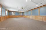 2957 Forest Circle - Photo 69