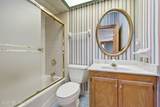2957 Forest Circle - Photo 70