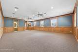 2957 Forest Circle - Photo 71