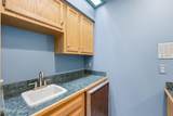 2957 Forest Circle - Photo 72