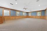 2957 Forest Circle - Photo 73