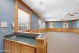 2957 Forest Circle - Photo 74
