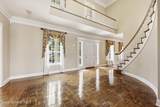 2957 Forest Circle - Photo 75