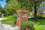 2957 Forest Circle - Photo 79