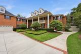 2957 Forest Circle - Photo 81