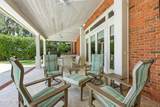 2957 Forest Circle - Photo 82