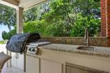 2957 Forest Circle - Photo 84
