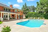 2957 Forest Circle - Photo 85
