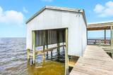 2957 Forest Circle - Photo 87