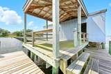 2957 Forest Circle - Photo 88