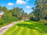 2957 Forest Circle - Photo 89