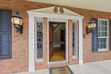 2957 Forest Circle - Photo 9