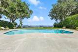 2957 Forest Circle - Photo 93