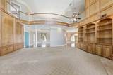2957 Forest Circle - Photo 94