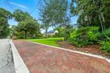 2957 Forest Circle - Photo 95