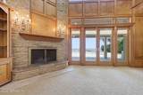 2957 Forest Circle - Photo 96