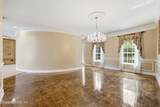 2957 Forest Circle - Photo 97