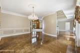 2957 Forest Circle - Photo 98