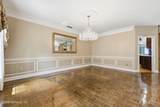 2957 Forest Circle - Photo 99