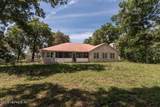 2005 Bennett Road - Photo 47