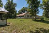 2005 Bennett Road - Photo 48