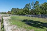 2005 Bennett Road - Photo 60