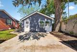 4660 French Street - Photo 10