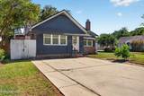 4660 French Street - Photo 12