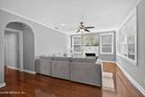 4660 French Street - Photo 14