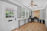 4660 French Street - Photo 15