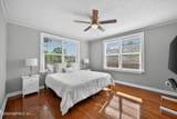 4660 French Street - Photo 16