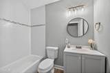 4660 French Street - Photo 17