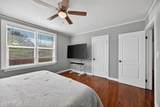 4660 French Street - Photo 18