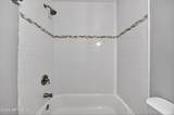 4660 French Street - Photo 19