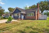 4660 French Street - Photo 2