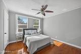 4660 French Street - Photo 20