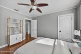 4660 French Street - Photo 21