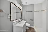 4660 French Street - Photo 22