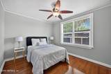 4660 French Street - Photo 23